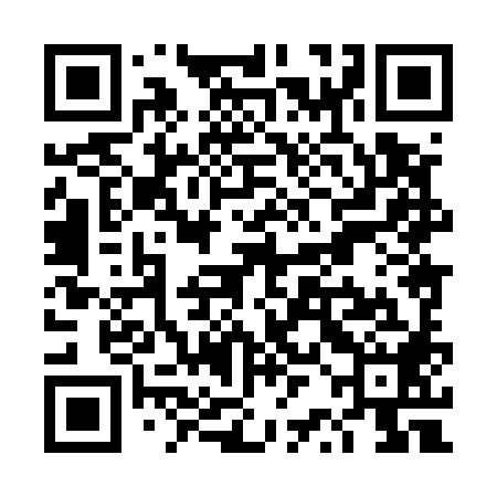 QR code for TRH588