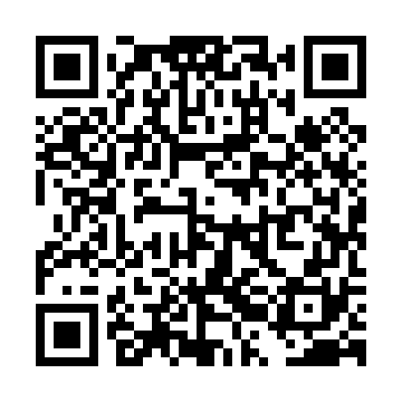 QR code for TRI070
