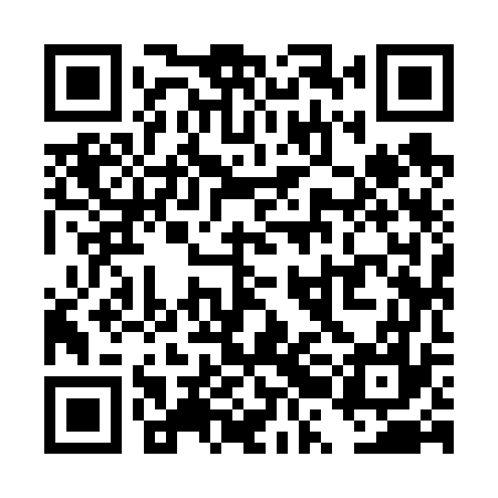 QR code for TRI677