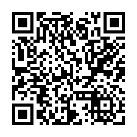 QR code for TRJ316