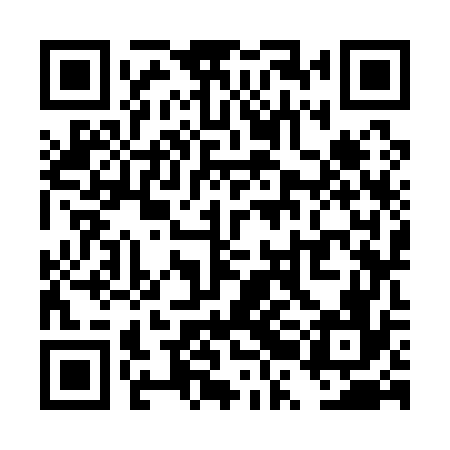 QR code for TRK176