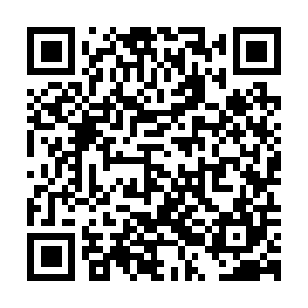 QR code for TRK204