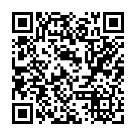 QR code for TRK309