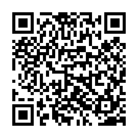 QR code for TRK434