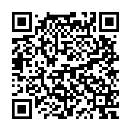 QR code for TRK561