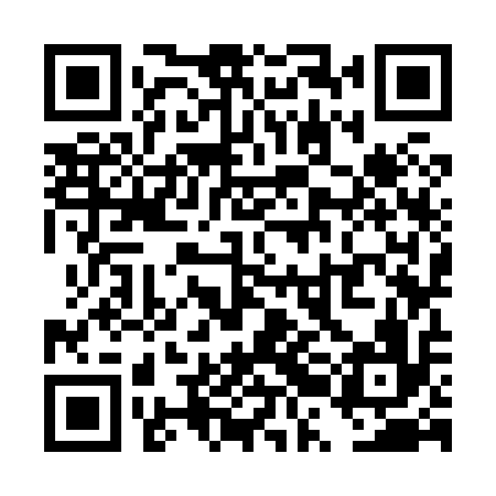 QR code for TRK816
