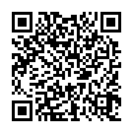 QR code for TRL308