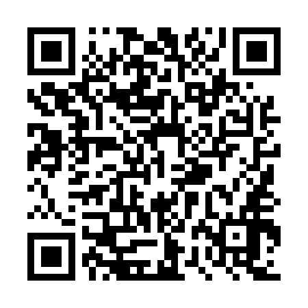 QR code for TRL556