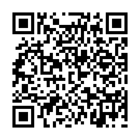 QR code for TRL713