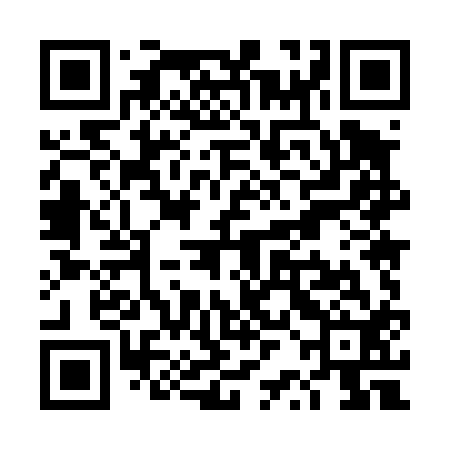 QR code for TRM412