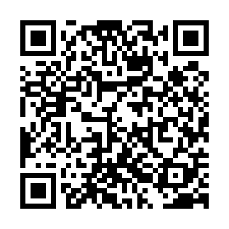 QR code for TRM509