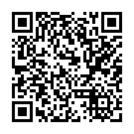 QR code for TRM946