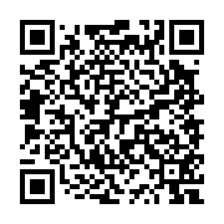 QR code for TRN051
