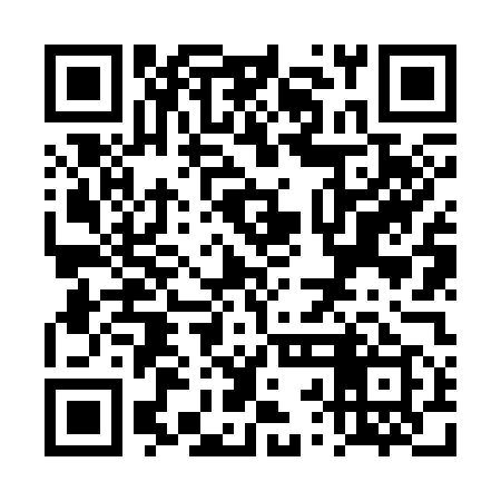QR code for TRN359