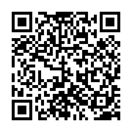 QR code for TRO091