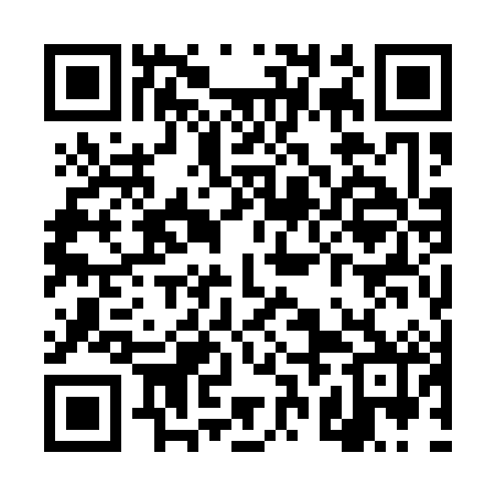 QR code for TRO182