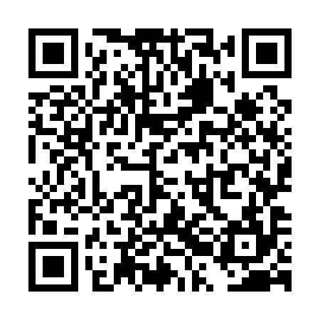 QR code for TRO194