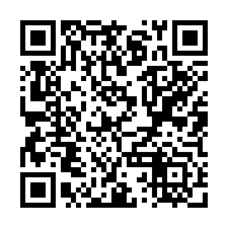 QR code for TRO343