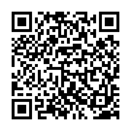 QR code for TRO793