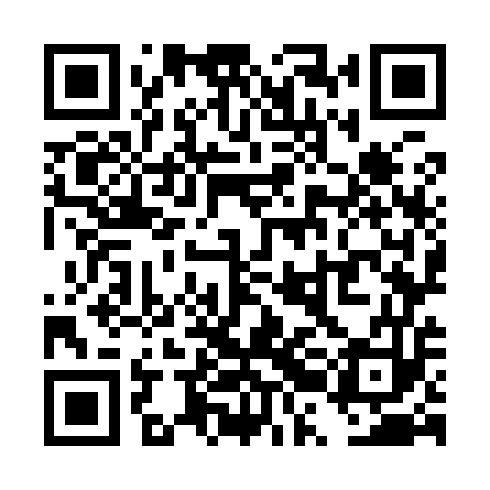 QR code for TRO953