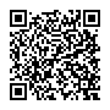 QR code for TRP105