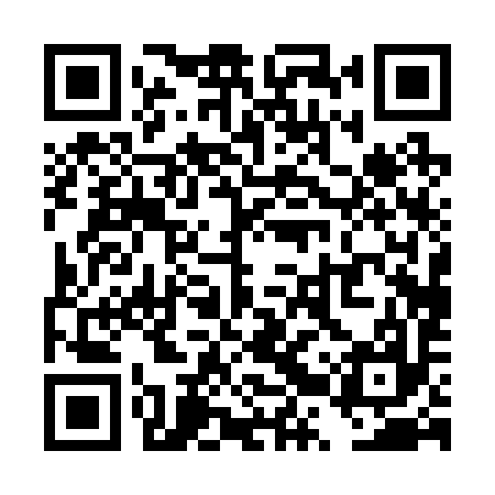QR code for TRP297