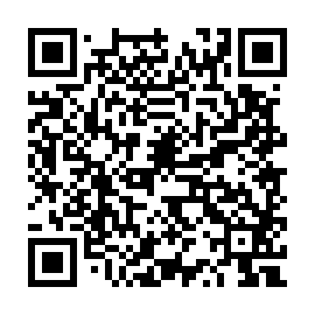 QR code for TRP582