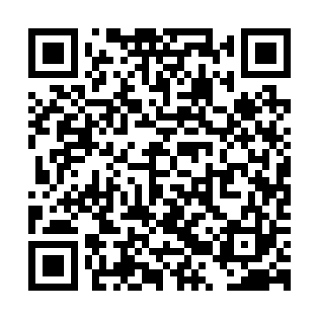 QR code for TRQ223