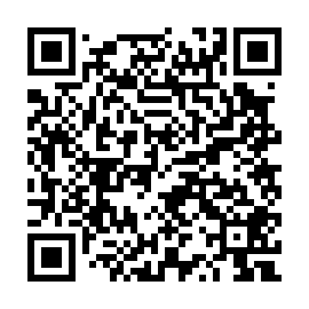 QR code for TRR008