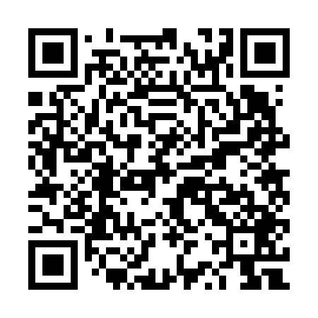 QR code for TRR649
