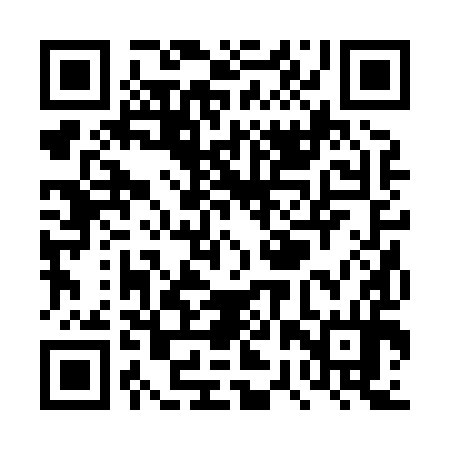 QR code for TRR894
