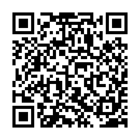 QR code for TRS295