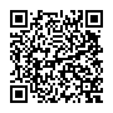 QR code for TRS414