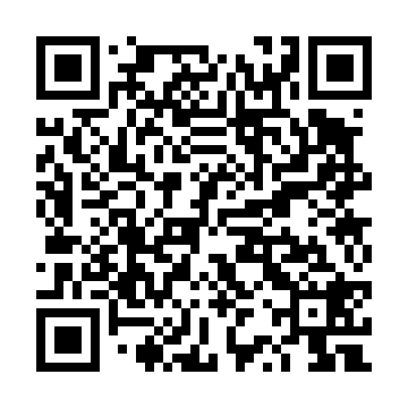 QR code for TRS428
