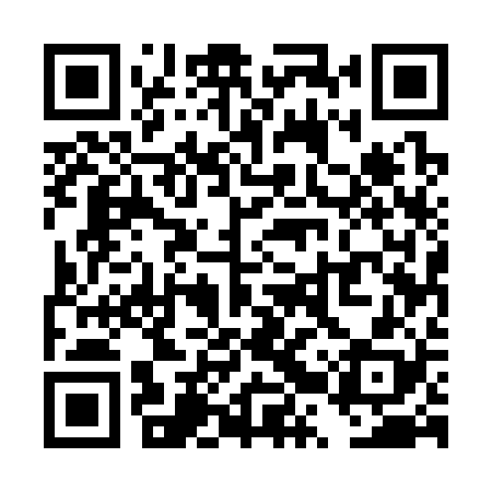 QR code for TRU328