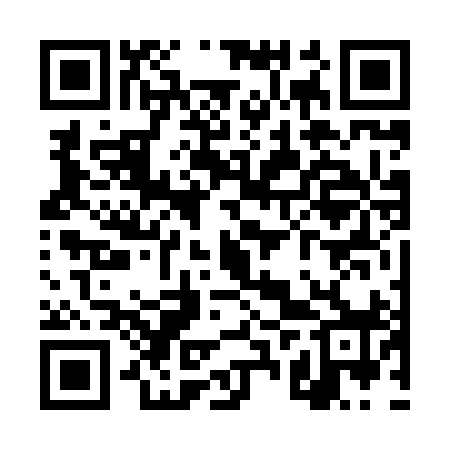 QR code for TRV898