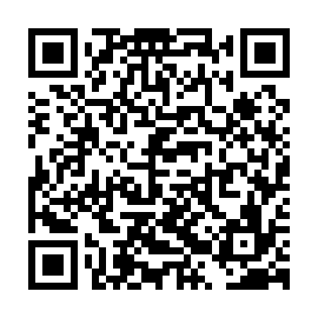 QR code for TRW136