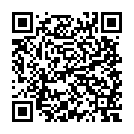 QR code for TRW580