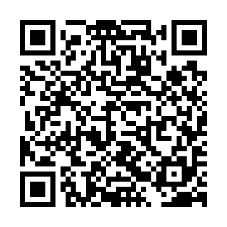 QR code for TRW795
