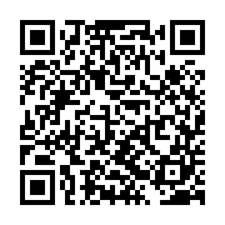 QR code for TRW840