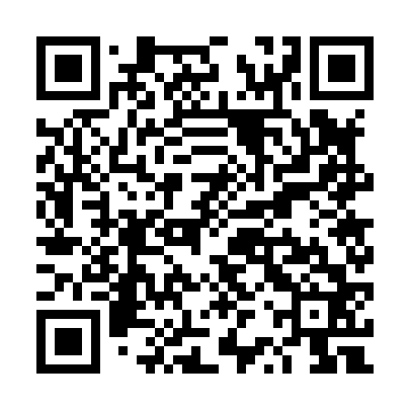 QR code for TRW862