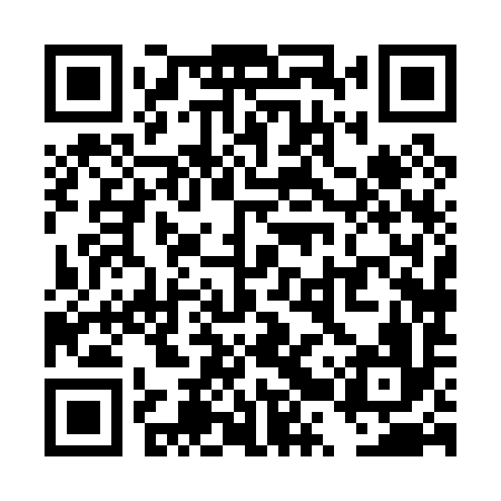 QR code for TRX096