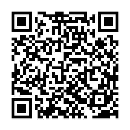QR code for TRX360