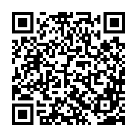 QR code for TRX746