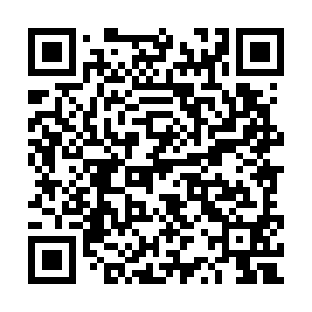 QR code for TRX790