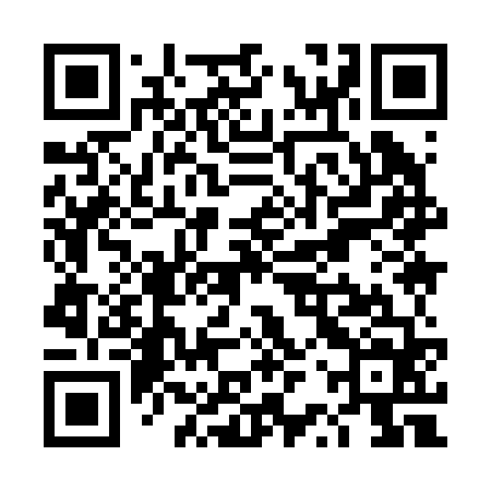 QR code for TRY264
