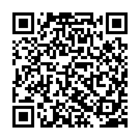 QR code for TRY398