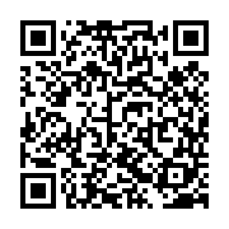 QR code for TRY448