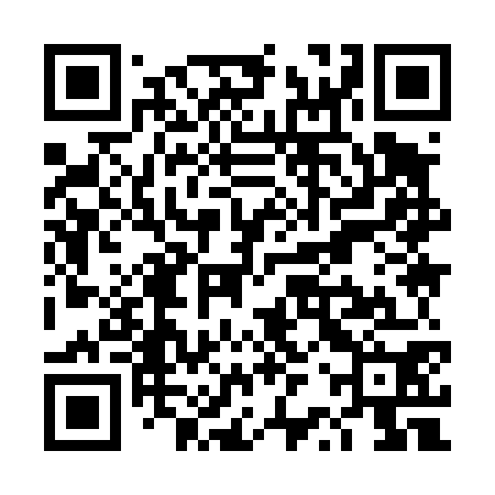 QR code for TRY470