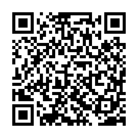 QR code for TRZ251